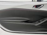 2019 MX-5 Miata RF Thumbnail 12