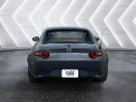 2021 MX-5 Miata RF Thumbnail 10