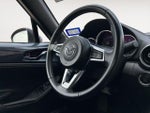 2021 MX-5 Miata RF Thumbnail 12