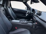 2021 MX-5 Miata RF Thumbnail 13