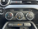 2021 MX-5 Miata RF Thumbnail 23