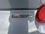 2021 MX-5 Miata RF Thumbnail 17
