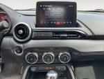 2021 MX-5 Miata RF Thumbnail 16