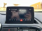 2021 MX-5 Miata RF Thumbnail 22
