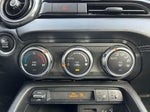 2021 MX-5 Miata RF Thumbnail 23