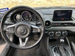 2021 MX-5 Miata RF Thumbnail 3