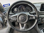 2021 MX-5 Miata RF Thumbnail 5