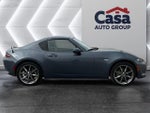 2021 MX-5 Miata RF Thumbnail 14