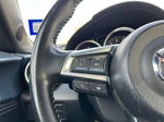 2021 MX-5 Miata RF Thumbnail 20