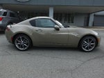 2023 MX-5 Miata RF Thumbnail 2