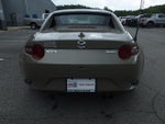 2023 MX-5 Miata RF Thumbnail 4