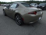 2023 MX-5 Miata RF Thumbnail 5