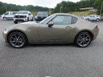 2023 MX-5 Miata RF Thumbnail 6