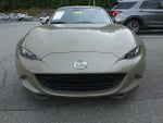 2023 MX-5 Miata RF Thumbnail 8