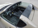 2023 MX-5 Miata RF Thumbnail 9