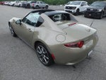 2023 MX-5 Miata RF Thumbnail 10