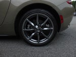 2023 MX-5 Miata RF Thumbnail 11