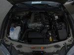 2023 MX-5 Miata RF Thumbnail 12