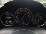 2023 MX-5 Miata RF Thumbnail 18