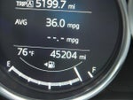 2023 MX-5 Miata RF Thumbnail 19