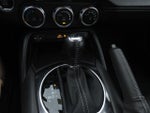 2023 MX-5 Miata RF Thumbnail 23