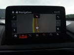 2023 MX-5 Miata RF Thumbnail 25