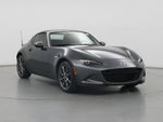 2019 MX-5 Miata RF Thumbnail 1