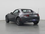 2019 MX-5 Miata RF Thumbnail 2