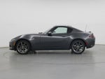 2019 MX-5 Miata RF Thumbnail 3