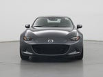 2019 MX-5 Miata RF Thumbnail 5