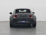 2019 MX-5 Miata RF Thumbnail 6