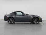 2019 MX-5 Miata RF Thumbnail 7