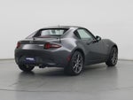 2019 MX-5 Miata RF Thumbnail 8