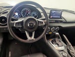 2019 MX-5 Miata RF Thumbnail 9
