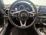 2019 MX-5 Miata RF Thumbnail 10