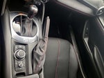 2019 MX-5 Miata RF Thumbnail 17