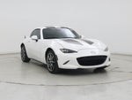 2021 MX-5 Miata RF Thumbnail 1