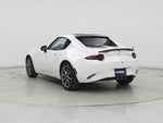2021 MX-5 Miata RF Thumbnail 2