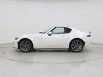 2021 MX-5 Miata RF Thumbnail 3