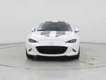2021 MX-5 Miata RF Thumbnail 5