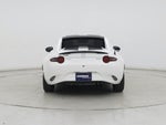 2021 MX-5 Miata RF Thumbnail 6