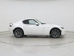 2021 MX-5 Miata RF Thumbnail 7