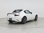 2021 MX-5 Miata RF Thumbnail 8