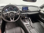 2021 MX-5 Miata RF Thumbnail 9