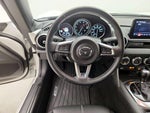 2021 MX-5 Miata RF Thumbnail 10