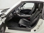 2021 MX-5 Miata RF Thumbnail 11