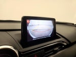 2021 MX-5 Miata RF Thumbnail 14
