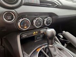 2021 MX-5 Miata RF Thumbnail 16