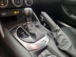 2021 MX-5 Miata RF Thumbnail 17