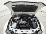 2021 MX-5 Miata RF Thumbnail 20